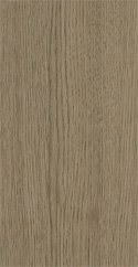 Ancient Oak Veneer showcasing timeless beauty with rich, weathered tones & intricate grain patterns for classic interior designs