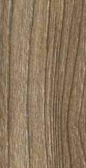 Cambridge Veneer - Timeless and Elegant Woodgrain Finish, Perfect for Classic and Contemporary Furniture