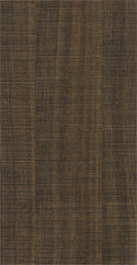 Choco Cross Line Veneer - Rich Chocolate Brown Woodgrain Finish, Perfect for Contemporary Furniture & Interior Designs