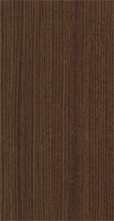 Indian Oak Veneer - Exquisite Woodgrain Texture for Timeless Furniture and Elegant Interior Designs