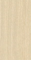 Super Golden Oak Veneer - Luxurious & Radiant Woodgrain Finish, Ideal for Timeless Furniture & Elegant Interior Designs