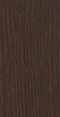 Wenge Brown Veneer - Rich & Earthy Woodgrain Finish, Ideal for Timeless Furniture & Sophisticated Interior Designs