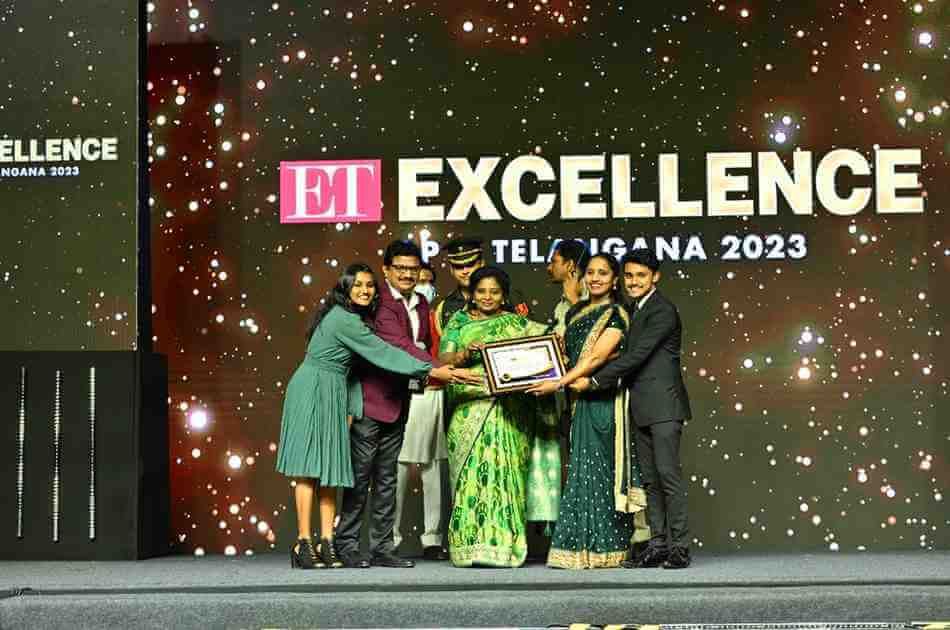 Action Tesa Dealers in Hyderabad