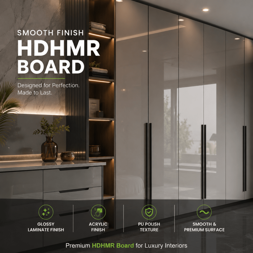 hdhmr boards