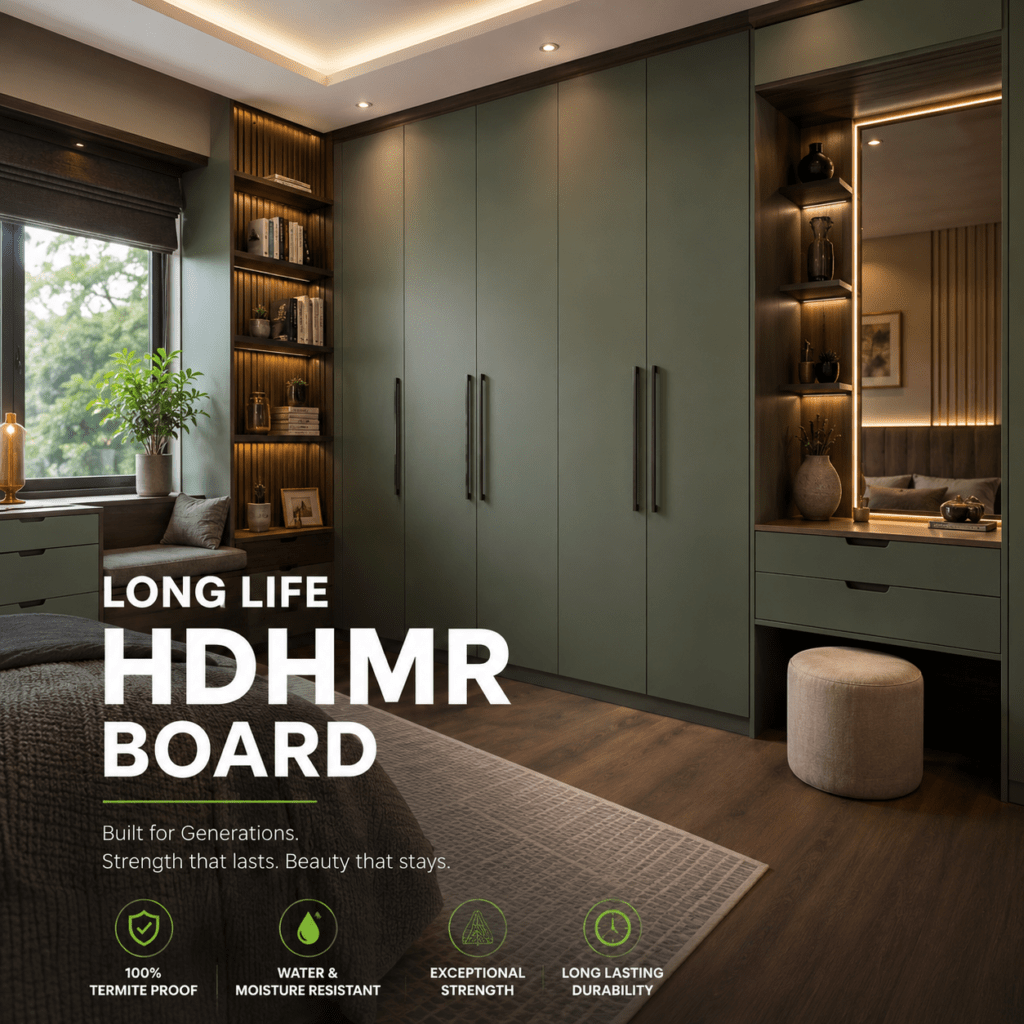 hdhmr boards