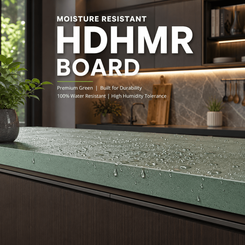 hdhmr boards
