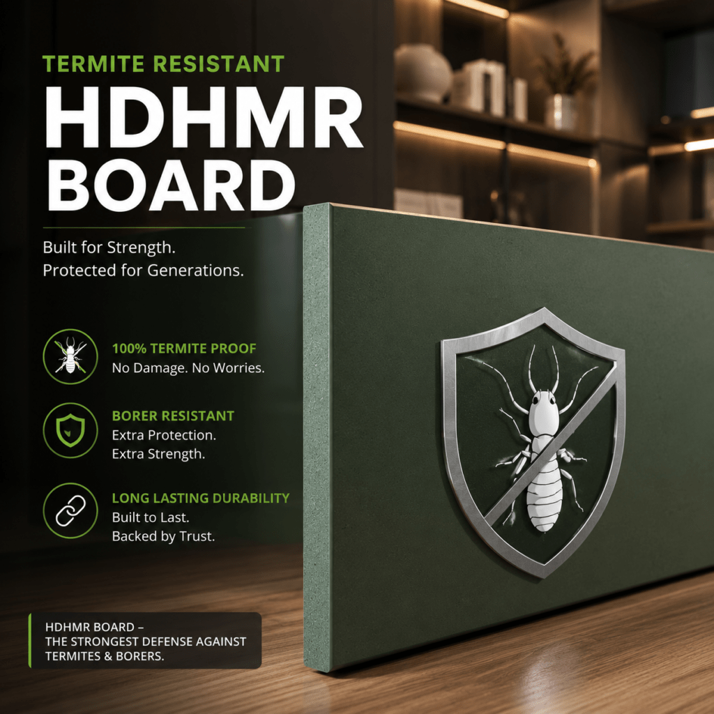 hdhmr boards